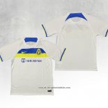 Al Nassr Third Shirt 2023-2024