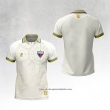 Fortaleza Shirt Libertadores 2022 Thailand