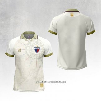 Fortaleza Shirt Libertadores 2022 Thailand