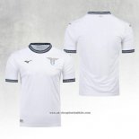 Lazio Third Shirt 2023-2024