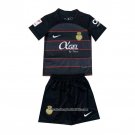 Mallorca Away Shirt 2023-2024 Kid