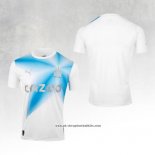 Olympique Marseille Shirt Special 2022-2023