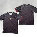 Portugal Shirt Special 2023-2024 Thailand
