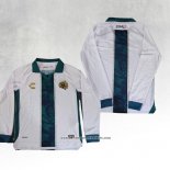 Santos Shirt Special 2023-2024 Long Sleeve