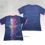 Ajax Shirt Special 2024-2025 Thailand
