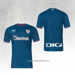Athletic Bilbao Shirt Anniversary 2023-2024
