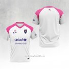 Away Shirt 2022 Thailand Johor Darul Ta'zim