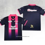 Cerezo Osaka Shirt Special 2023 Thailand