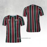Fluminense Home Shirt 2024 Thailand