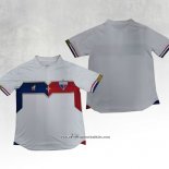 Fortaleza Shirt Special 2023 Thailand