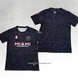 Inter Miami Shirt Special 2023-2024 Thailand