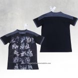 Japan Shirt Special 2023-2024 Thailand