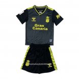 Las Palmas Away Shirt 2023-2024 Kid