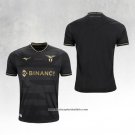 Lazio Shirt Special 2022-2023 Thailand