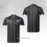 Newcastle United Shirt Special 2023-2024 Thailand