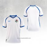 Panama Away Shirt 2023 Thailand