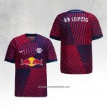 RB Leipzig Away Shirt 2023-2024