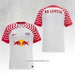 RB Leipzig Home Shirt 2023-2024