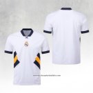 Real Madrid Shirt Icon 2022-2023