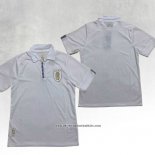 Uruguay Away Shirt Anniversary 2024 Thailand