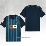 Valencia Away Shirt 2023-2024
