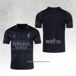AC Milan Shirt Pleasures 2023-2024