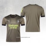 AC Milan Third Shirt 2022-2023