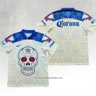 America Shirt Special 2023-2024 Thailand