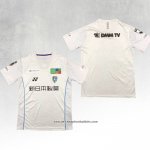 Avispa Fukuoka Away Shirt 2024 Thailand