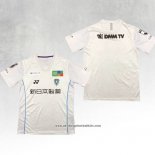 Avispa Fukuoka Away Shirt 2024 Thailand