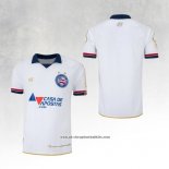Bahia FC Home Shirt 2022 Thailand