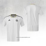 Costa Rica Away Shirt 2023 Thailand
