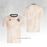 Flamengo Shirt Pre-Match 2024