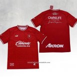 Guadalajara Shirt Special 2022-2023 Thailand