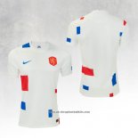 Holland Away Shirt Euro 2022