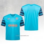 Manchester City Puma King Shirt 2022 Thailand