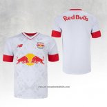 Red Bull Bragantino Home Shirt 2022 Thailand