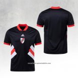 River Shirt Icon 2022-2023 Thailand