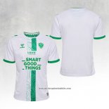 Saint-Etienne Away Shirt 2022-2023 Thailand