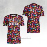 Austin Shirt Pride 2022 Thailand
