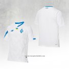 Dynamo Kyiv Home Shirt 2023-2024 Thailand