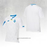 Dynamo Kyiv Home Shirt 2023-2024 Thailand