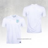 England Home Shirt Euro 2022