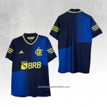 Flamengo Shirt Special 2023-2024 Thailand