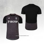 Fulham Third Shirt 2023-2024