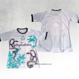 Inter Milan Shirt Concept 2024-2025 Thailand