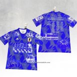 Japan Shirt Special 2023 Thailand