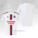 Lyon Home Shirt 2022-2023