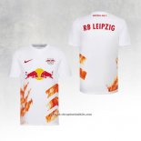RB Leipzig Shirt Special 2022-2023