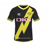Rayo Vallecano Third Shirt 2022-2023